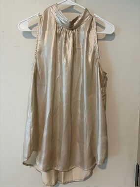 Maeve by Anthropologie Top